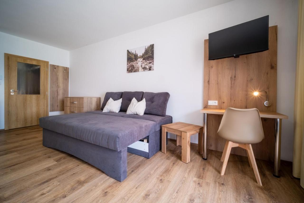 Apartment Riviera 511-3 Lipno Home Lipno nad Vltavou Luaran gambar